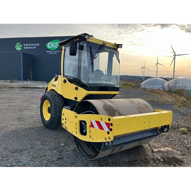 BOMAG BW 177 BVC-5-48913841