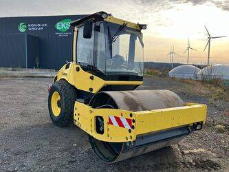 bomag-bw-177-bvc-5-1481883-48913841