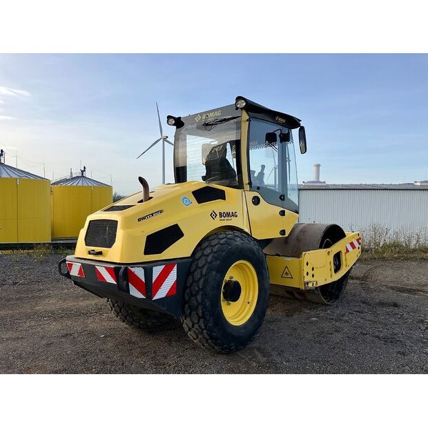 BOMAG BW 177 BVC-5-48913842
