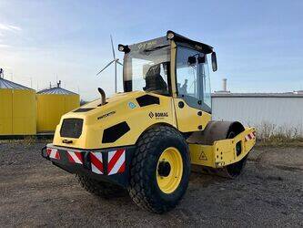 bomag-bw-177-bvc-5-1481883-48913842