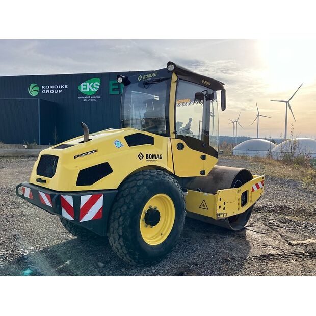 BOMAG BW 177 BVC-5-48913843