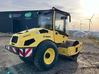 bomag-bw-177-bvc-5-1481883-48913843