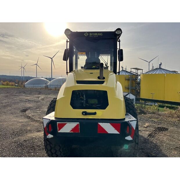 BOMAG BW 177 BVC-5-48913844
