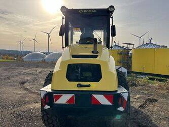 bomag-bw-177-bvc-5-1481883-48913844