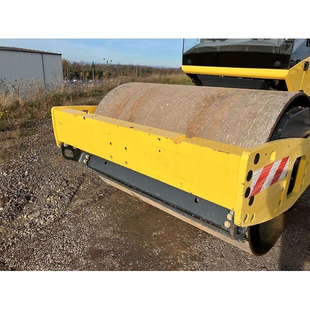 BOMAG BW 177 BVC-5-48913845