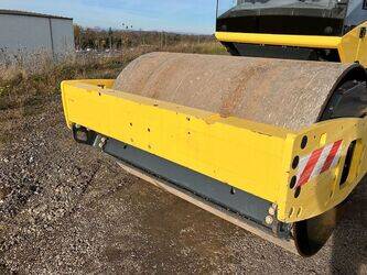 bomag-bw-177-bvc-5-1481883-48913845