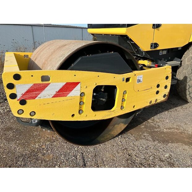 BOMAG BW 177 BVC-5-48913846