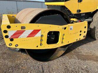 bomag-bw-177-bvc-5-1481883-48913846