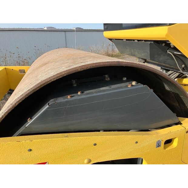 BOMAG BW 177 BVC-5-48913847