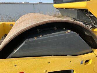 bomag-bw-177-bvc-5-1481883-48913847
