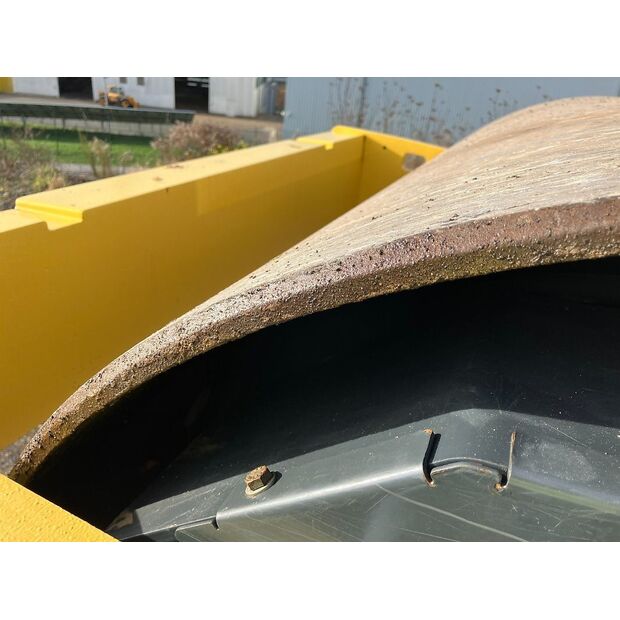 BOMAG BW 177 BVC-5-48913848