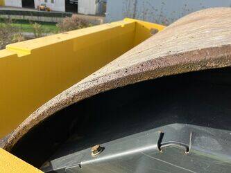 bomag-bw-177-bvc-5-1481883-48913848