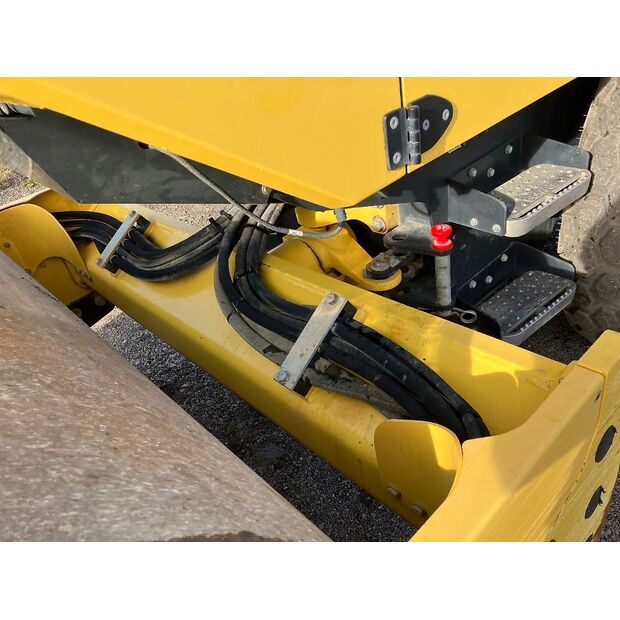 BOMAG BW 177 BVC-5-48913849