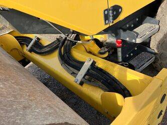 bomag-bw-177-bvc-5-1481883-48913849