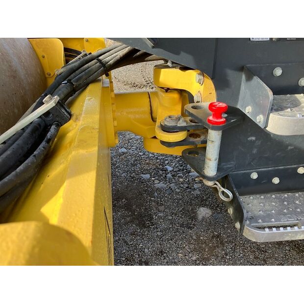 BOMAG BW 177 BVC-5-48913850