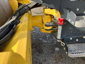 bomag-bw-177-bvc-5-1481883-48913850