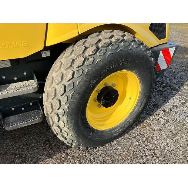 BOMAG BW 177 BVC-5-48913851