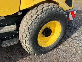 bomag-bw-177-bvc-5-1481883-48913851