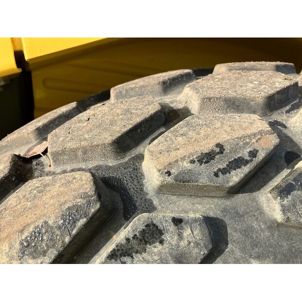 BOMAG BW 177 BVC-5-48913852
