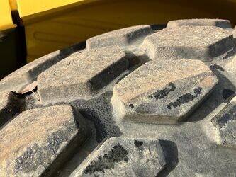 bomag-bw-177-bvc-5-1481883-48913852