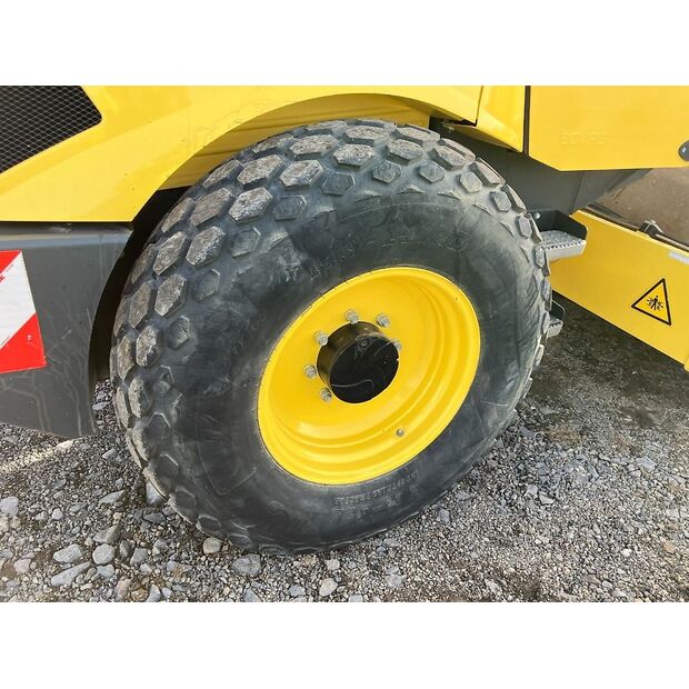 BOMAG BW 177 BVC-5-48913853
