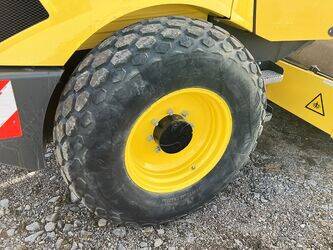 bomag-bw-177-bvc-5-1481883-48913853