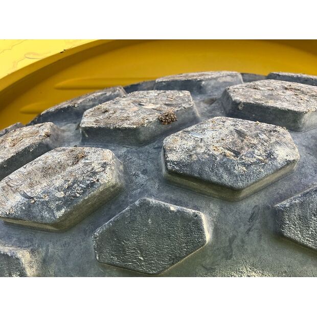 BOMAG BW 177 BVC-5-48913854