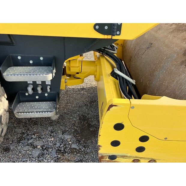 BOMAG BW 177 BVC-5-48913855