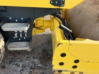 bomag-bw-177-bvc-5-1481883-48913855