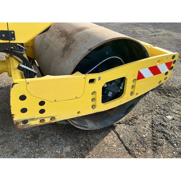BOMAG BW 177 BVC-5-48913856