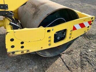 bomag-bw-177-bvc-5-1481883-48913856