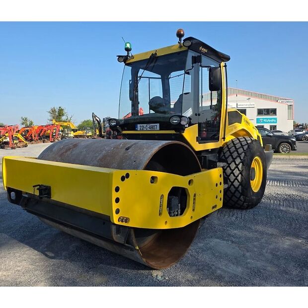 BOMAG BW 213 D-5-48913857