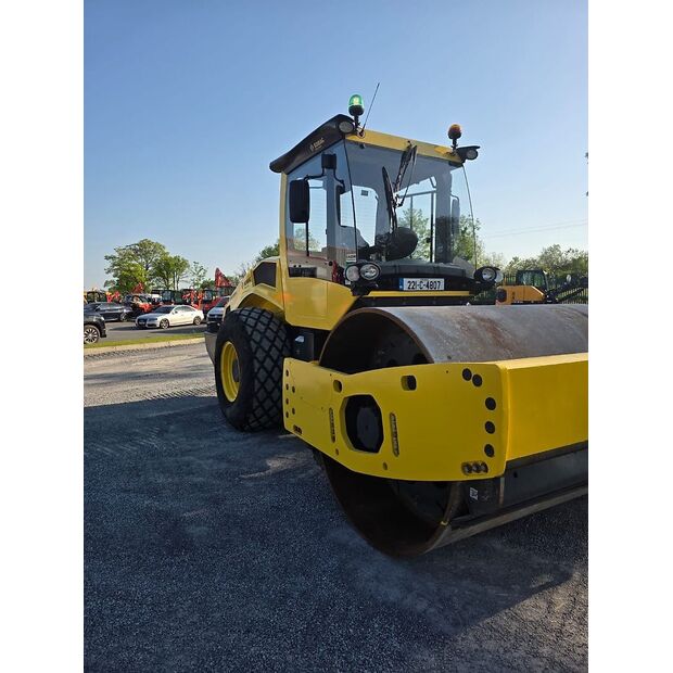 BOMAG BW 213 D-5-48913858