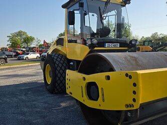 bomag-bw-213-d-5-48913858