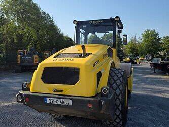 bomag-bw-213-d-5-48913859