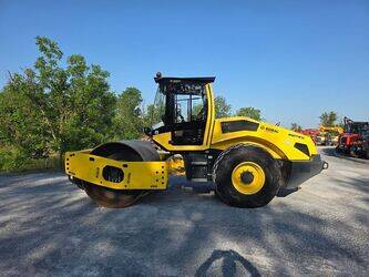 bomag-bw-213-d-5-48913860