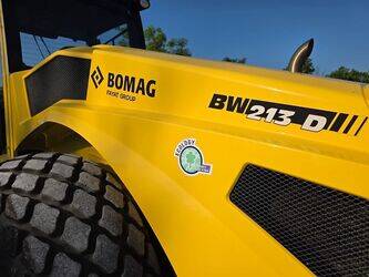 bomag-bw-213-d-5-48913862