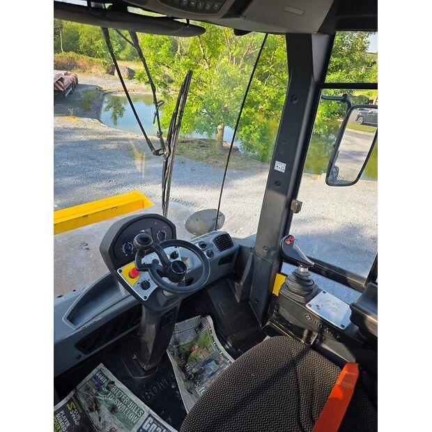 BOMAG BW 213 D-5-48913865