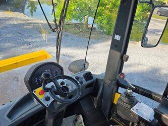 bomag-bw-213-d-5-48913865