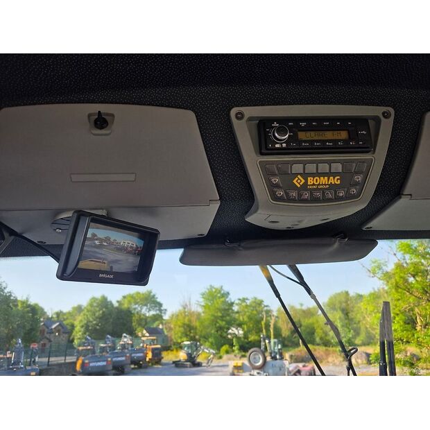 BOMAG BW 213 D-5-48913866