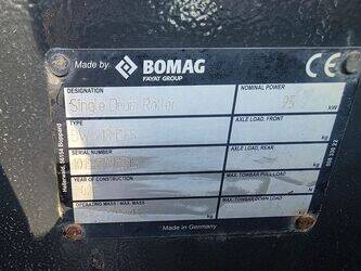 bomag-bw-213-d-5-48913867