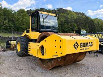 bomag-bw-226-di-5-1481885-48913869