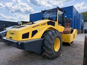 bomag-bw-226-di-5-1481885-48913870