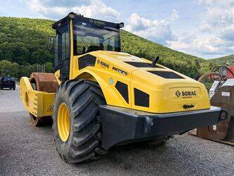 bomag-bw-226-di-5-1481885-48913871