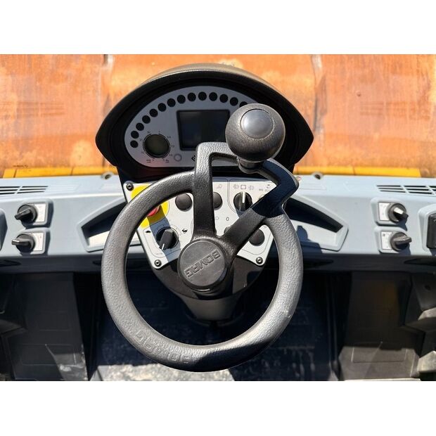 بوماج BW 226 DI-5-48913872