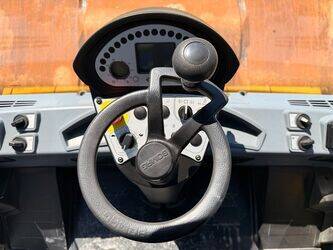 bomag-bw-226-di-5-1481885-48913872