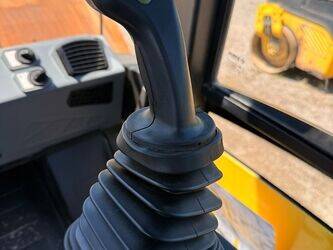 bomag-bw-226-di-5-1481885-48913873