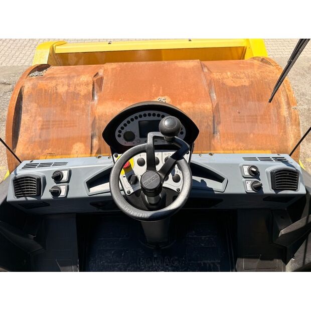 بوماج BW 226 DI-5-48913874
