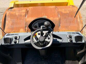 bomag-bw-226-di-5-1481885-48913874