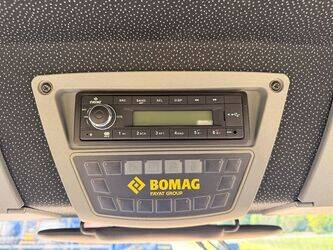 bomag-bw-226-di-5-1481885-48913876
